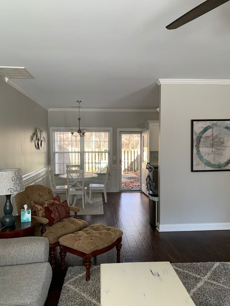 Furnished Finder property 513357_1 photo 2