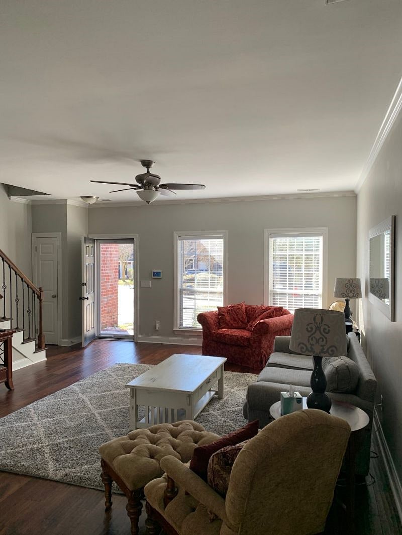 Furnished Finder property 513357_1 photo 4