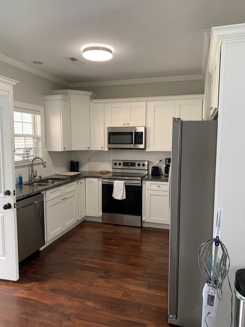 Furnished Finder property 513357_1 photo 5