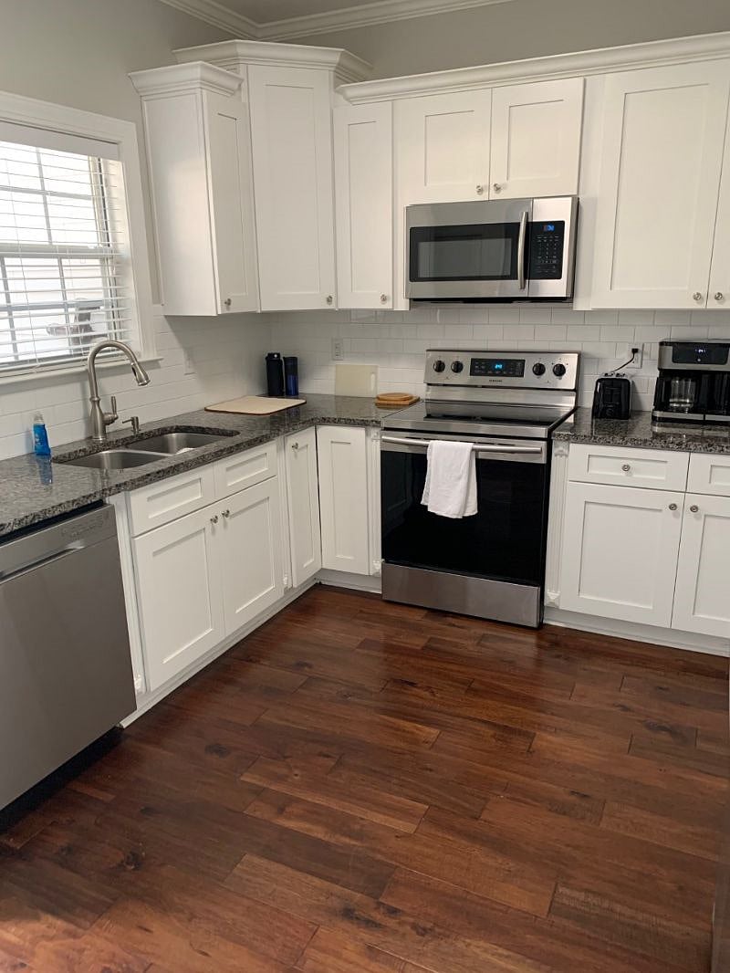 Furnished Finder property 513357_1 photo 7
