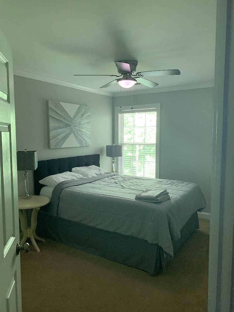 Furnished Finder property 513357_1 photo 10