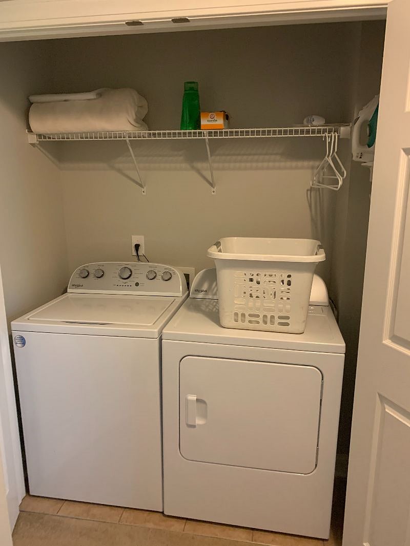 Furnished Finder property 513357_1 photo 11