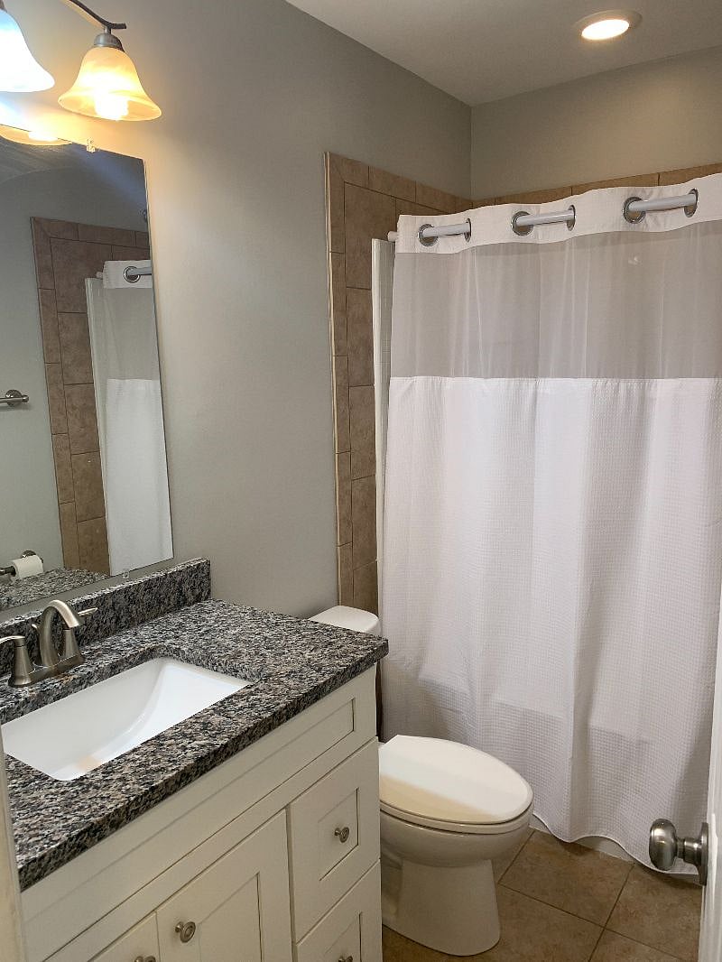 Furnished Finder property 513357_1 photo 12