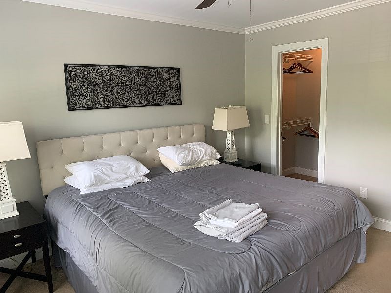 Furnished Finder property 513357_1 photo 13