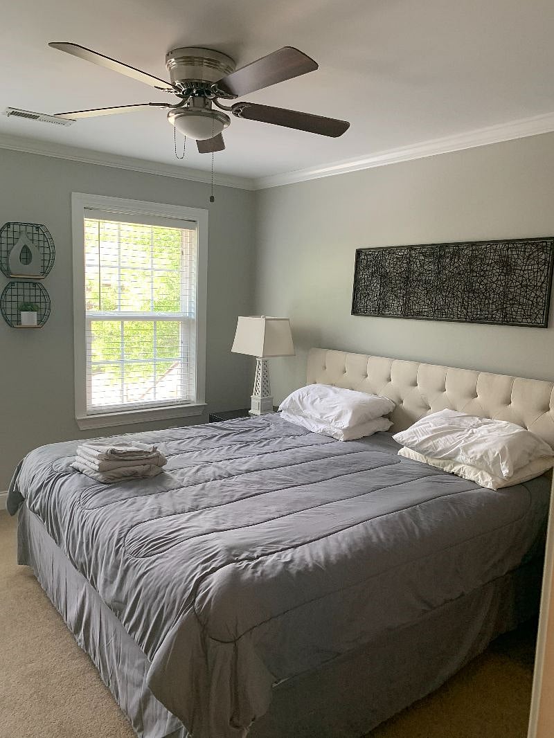 Furnished Finder property 513357_1 photo 14