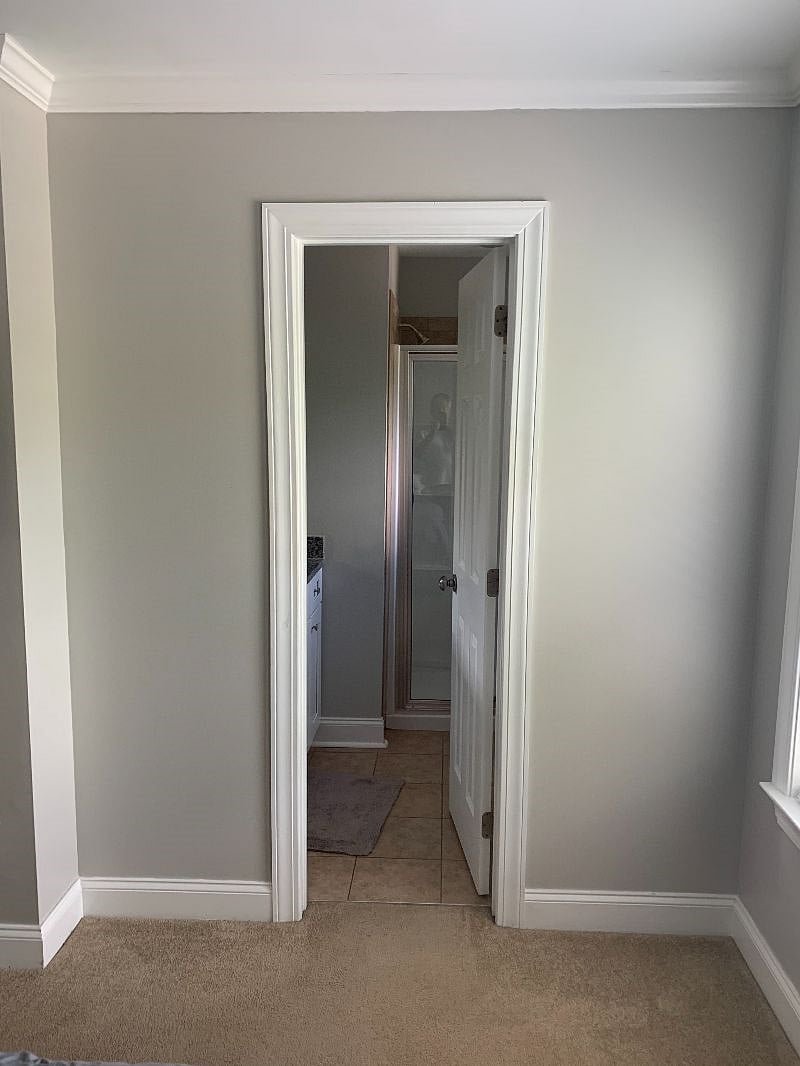 Furnished Finder property 513357_1 photo 15