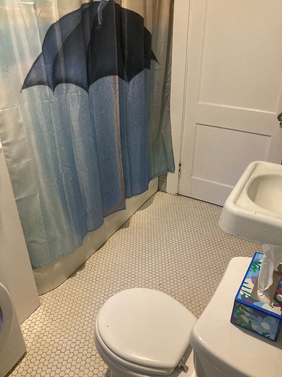 Furnished Finder property 513358_1 photo 6