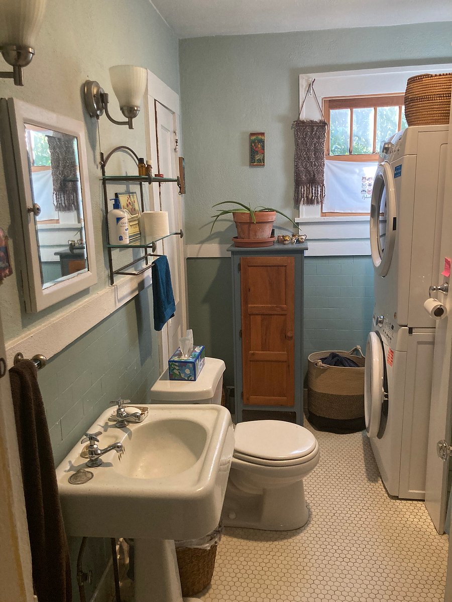 Furnished Finder property 513358_1 photo 5
