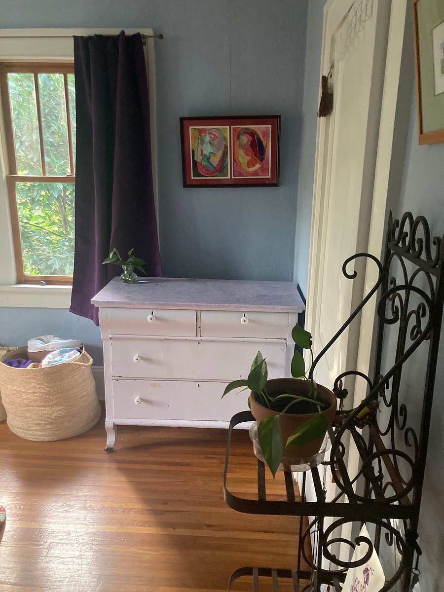 Furnished Finder property 513358_1 photo 3