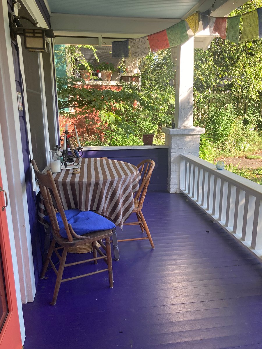 Furnished Finder property 513358_1 photo 14