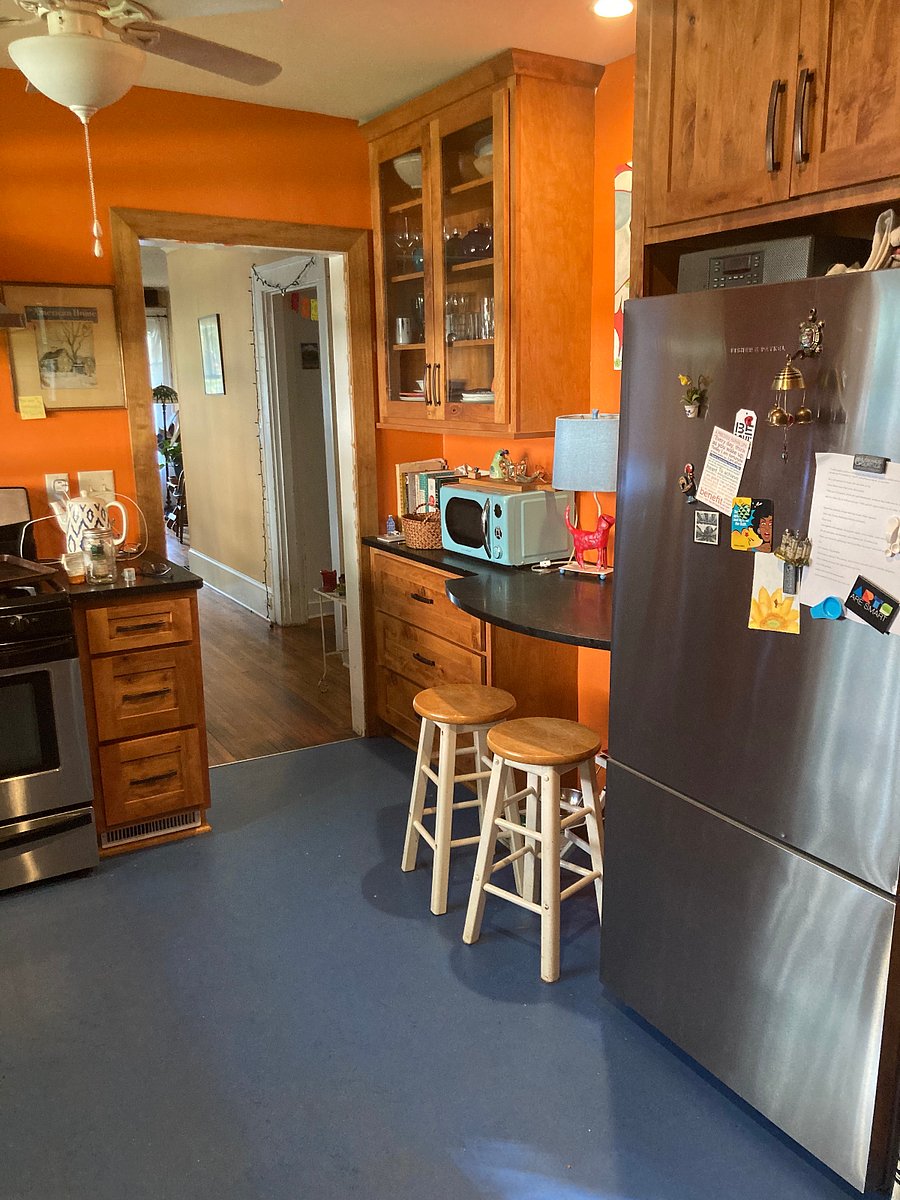 Furnished Finder property 513358_1 photo 9