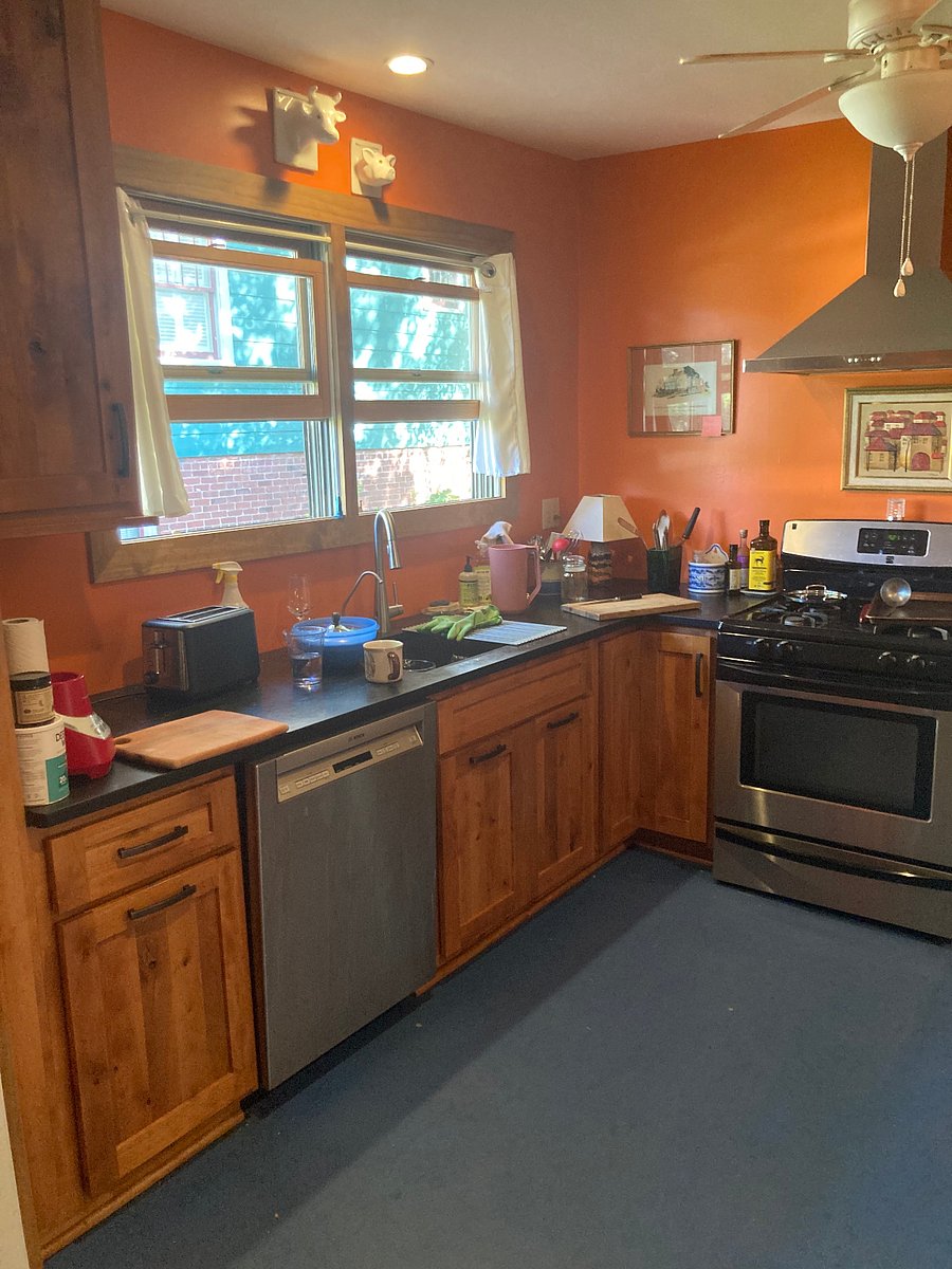 Furnished Finder property 513358_1 photo 10