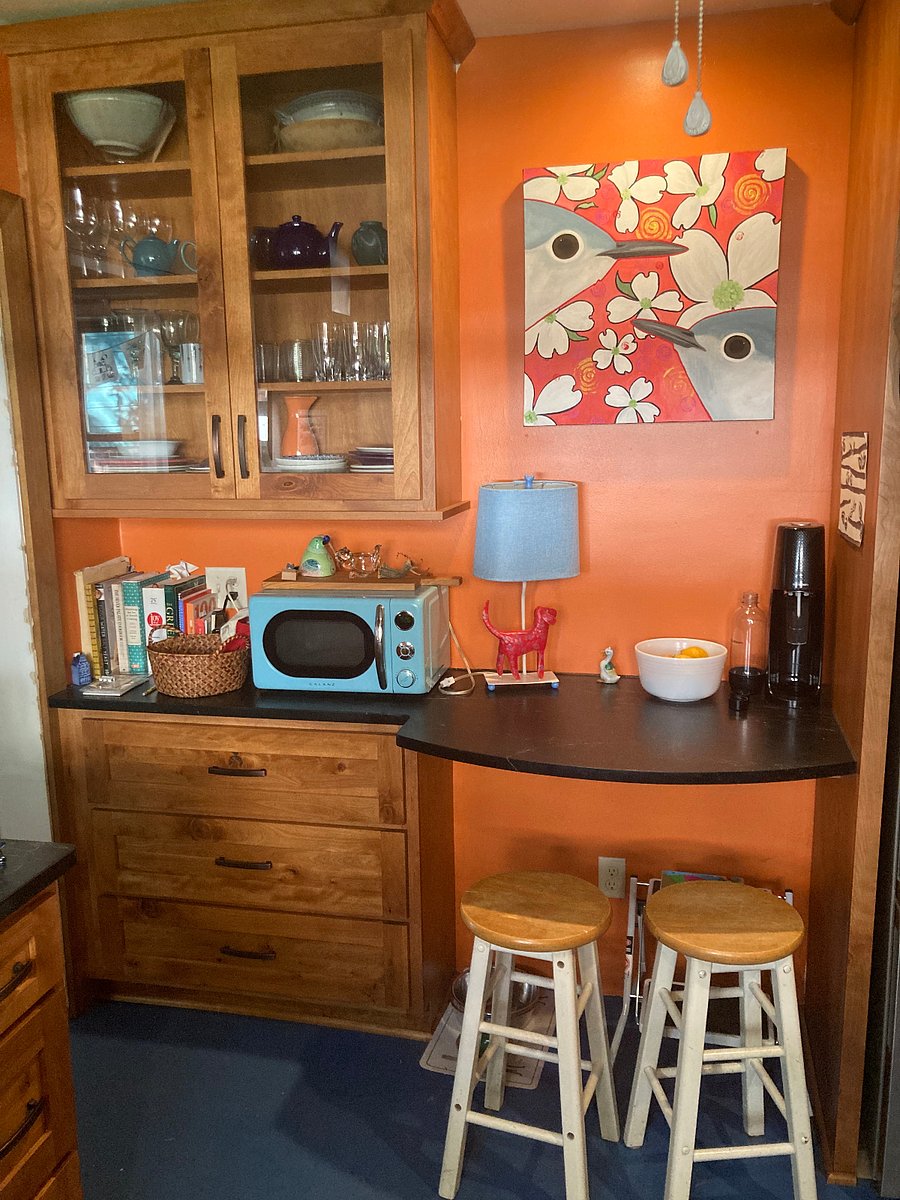Furnished Finder property 513358_1 photo 11