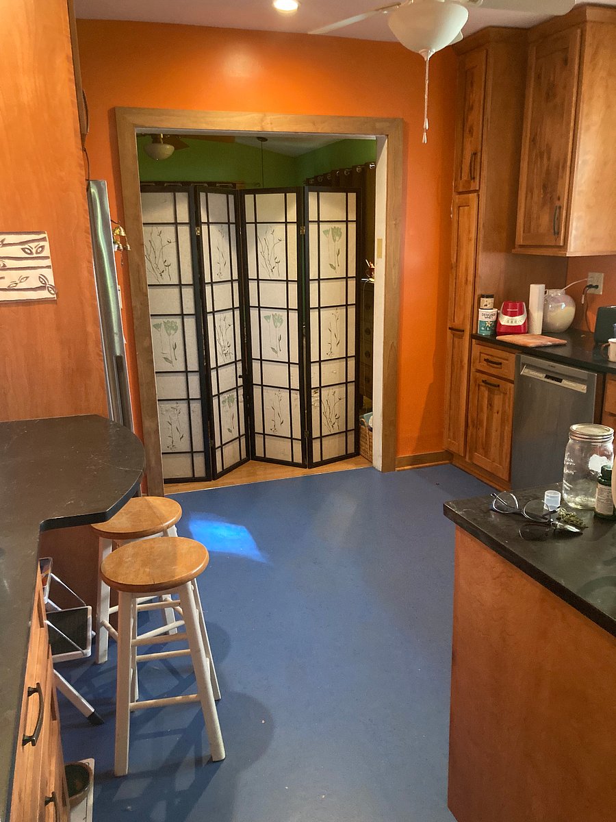 Furnished Finder property 513358_1 photo 12