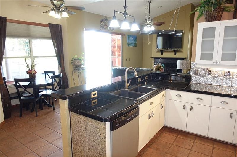 Furnished Finder property 513371_1 photo 10