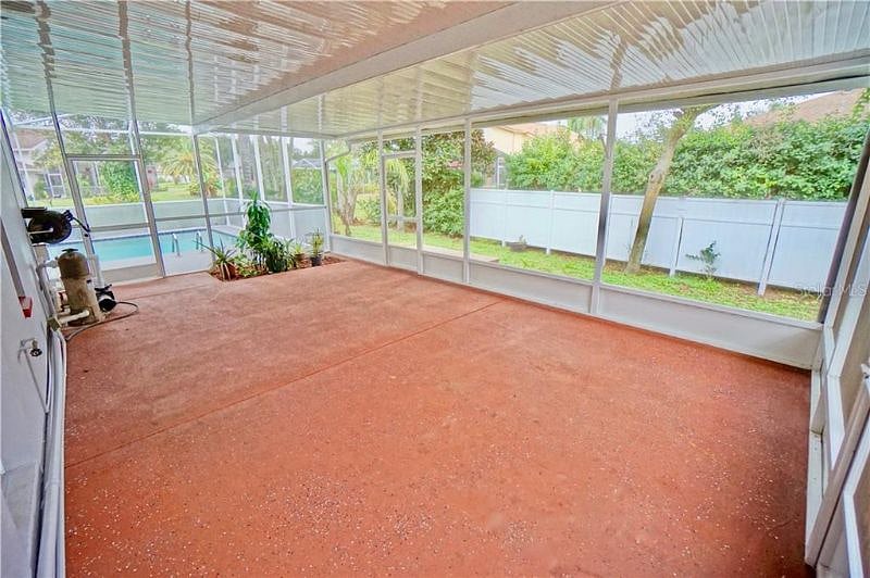 Furnished Finder property 513371_1 photo 4