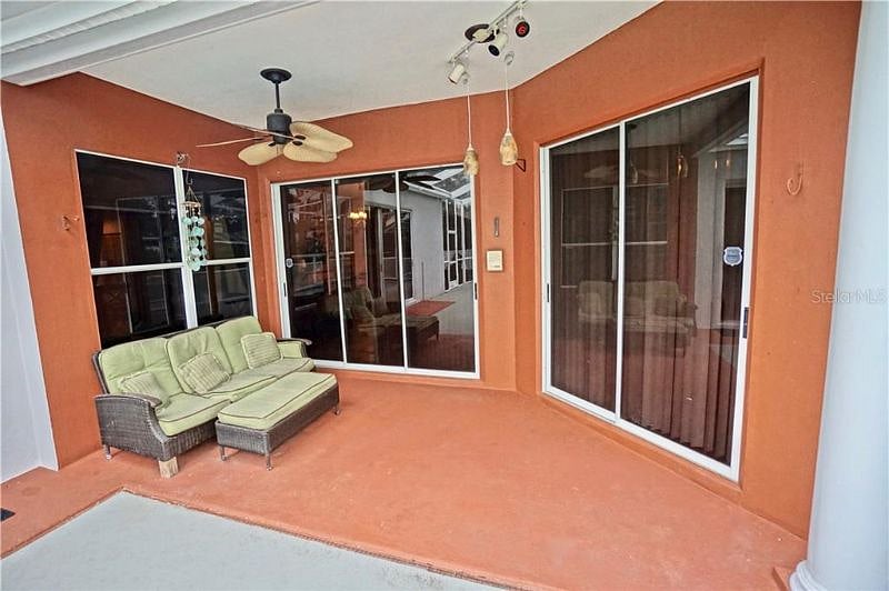 Furnished Finder property 513371_1 photo 5