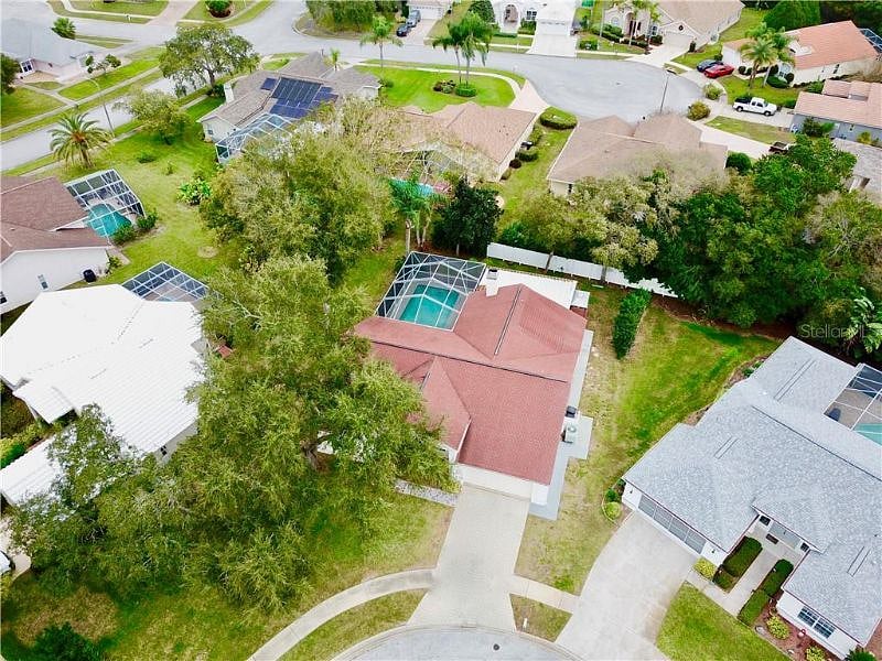 Furnished Finder property 513371_1 photo 3