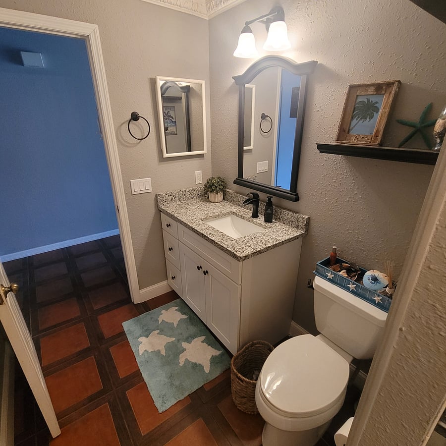 Furnished Finder property 513371_1 photo 14