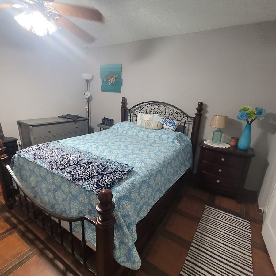 Furnished Finder property 513371_1 photo 11