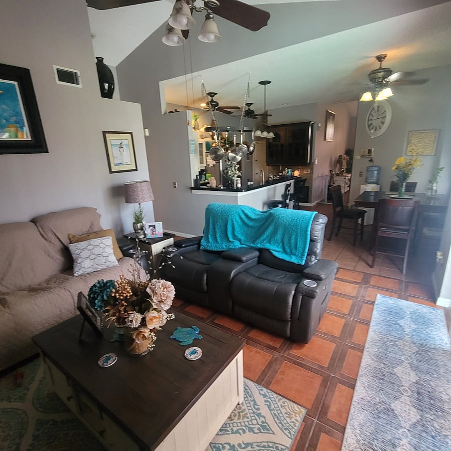 Furnished Finder property 513371_1 photo 6