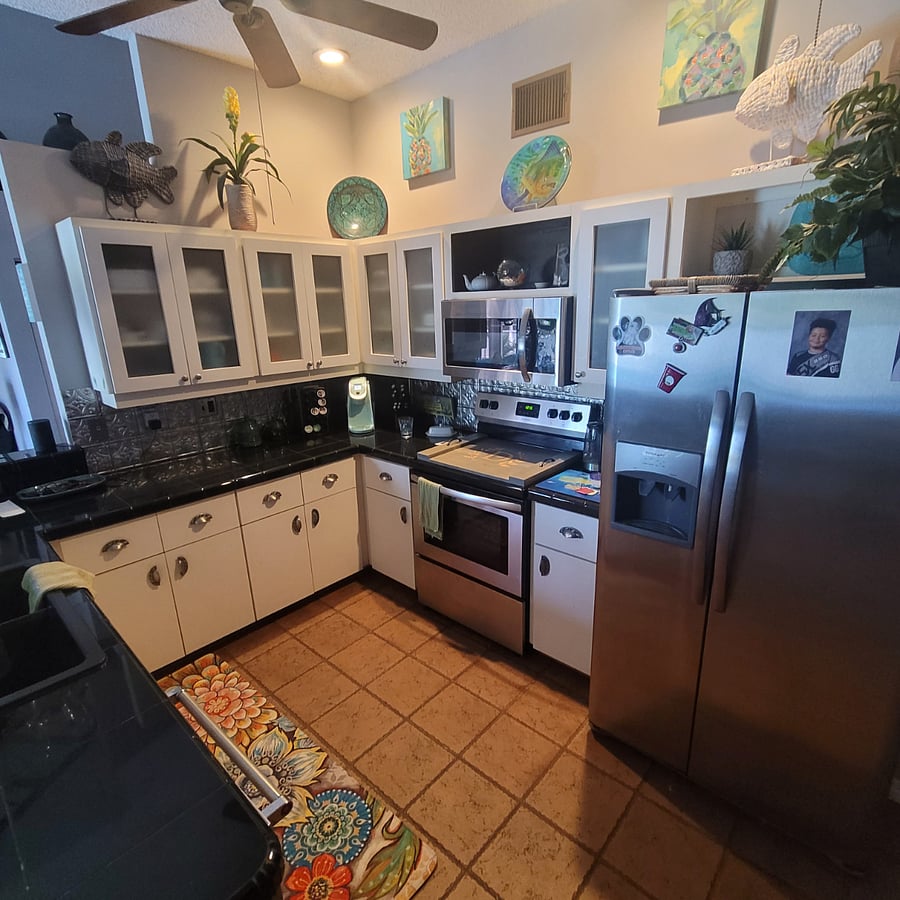 Furnished Finder property 513371_1 photo 16