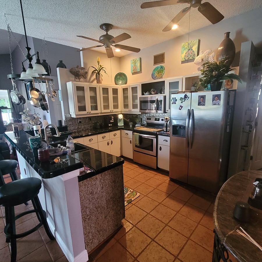 Furnished Finder property 513371_1 photo 17