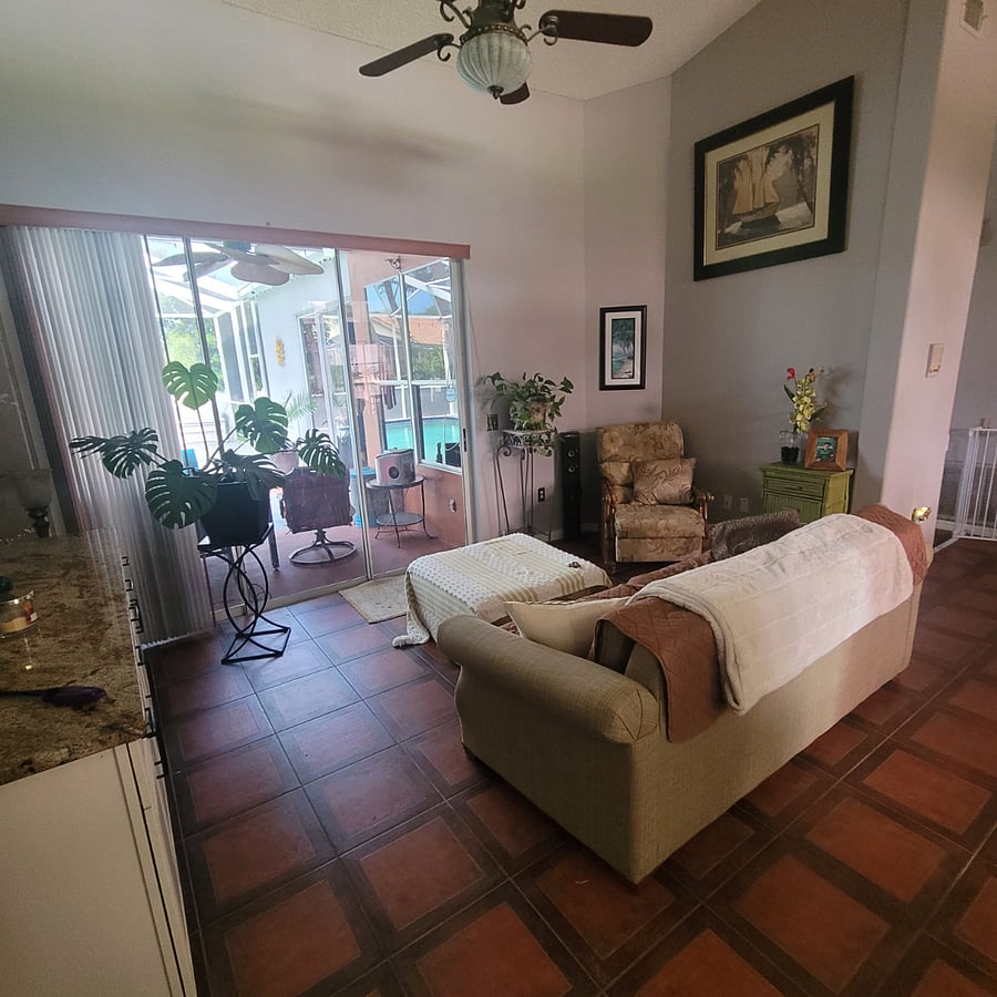 Furnished Finder property 513371_1 photo 8