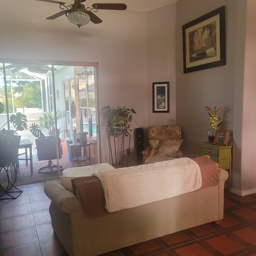 Furnished Finder property 513371_1 photo 9