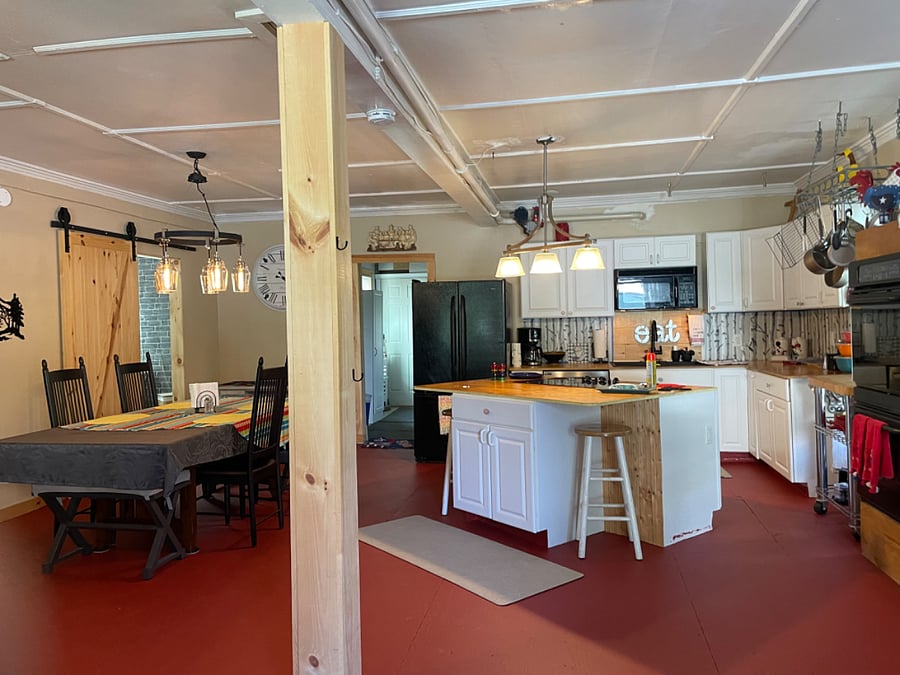 Furnished Finder property 513377_1 photo 2