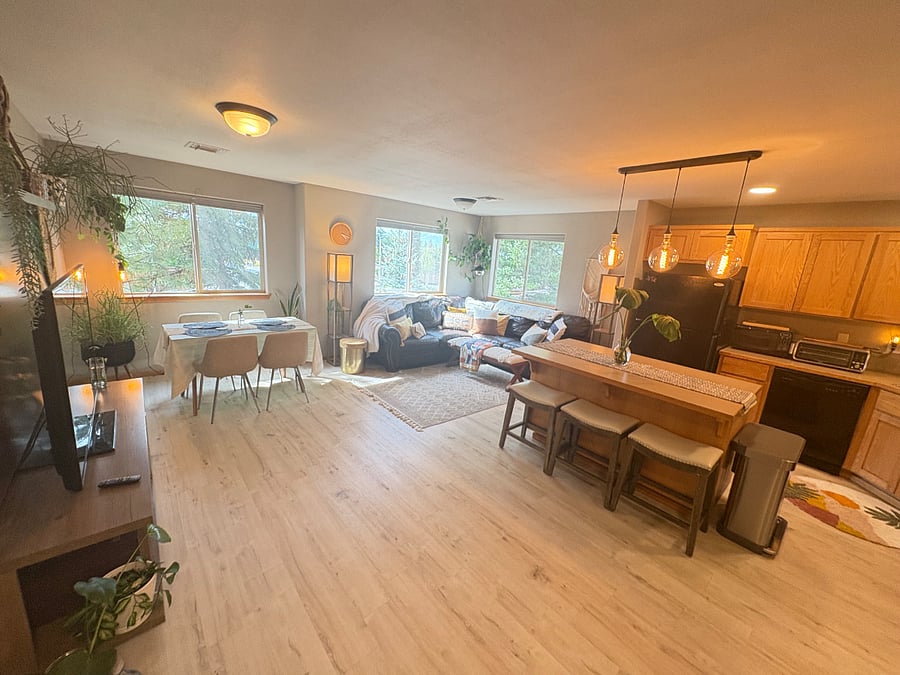 Furnished Finder property 513380_1 photo 3
