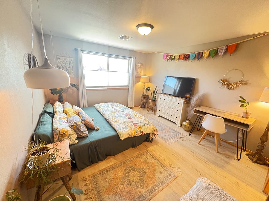 Furnished Finder property 513380_1 photo 8