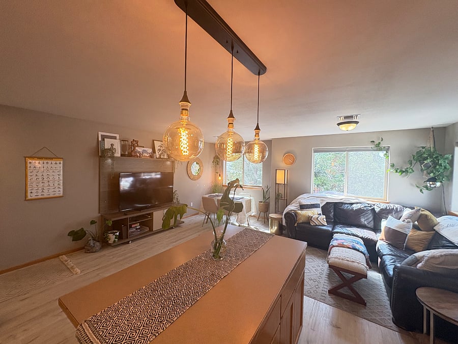 Furnished Finder property 513380_1 photo 4