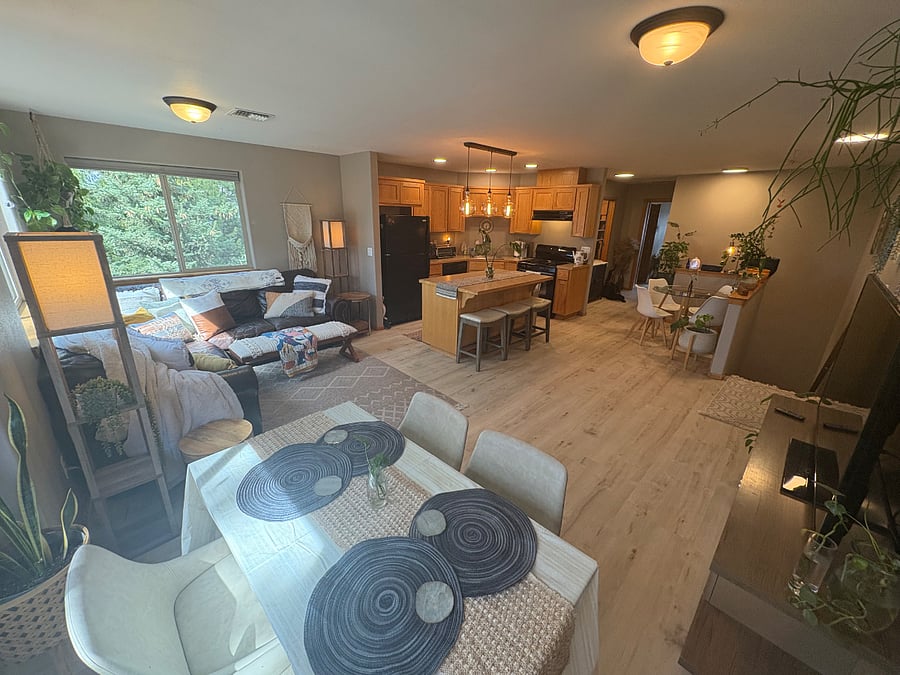 Furnished Finder property 513380_1 photo 5