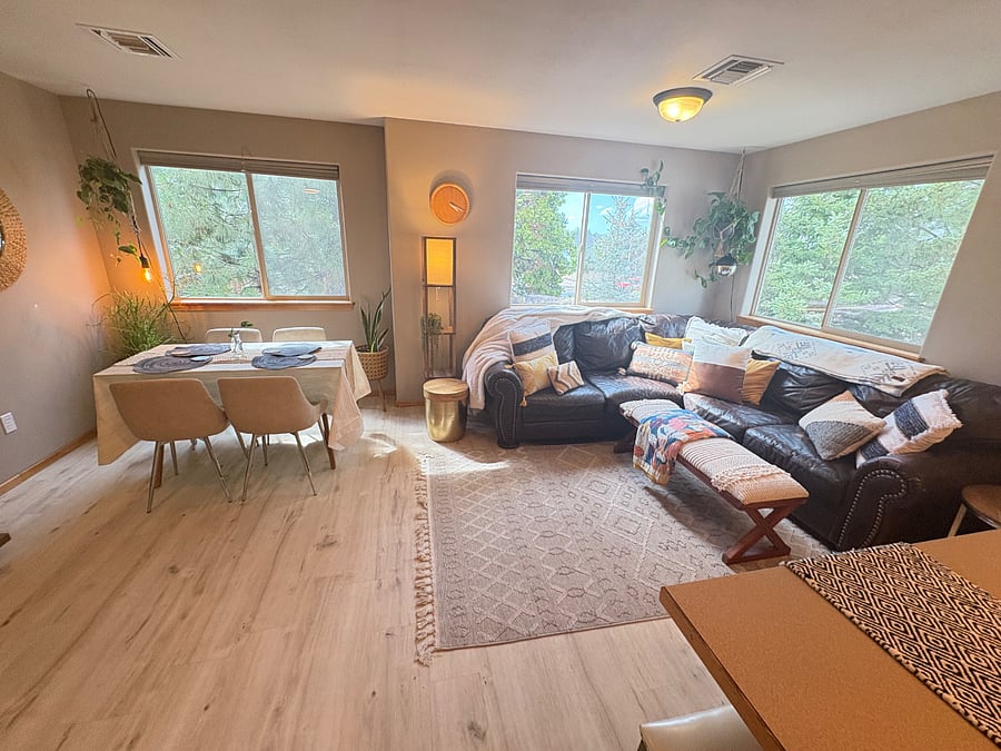 Furnished Finder property 513380_1 photo 6