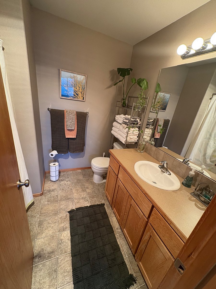 Furnished Finder property 513380_1 photo 10