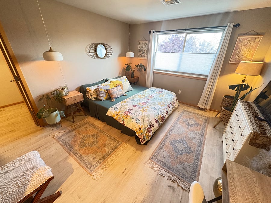 Furnished Finder property 513380_1 photo 12