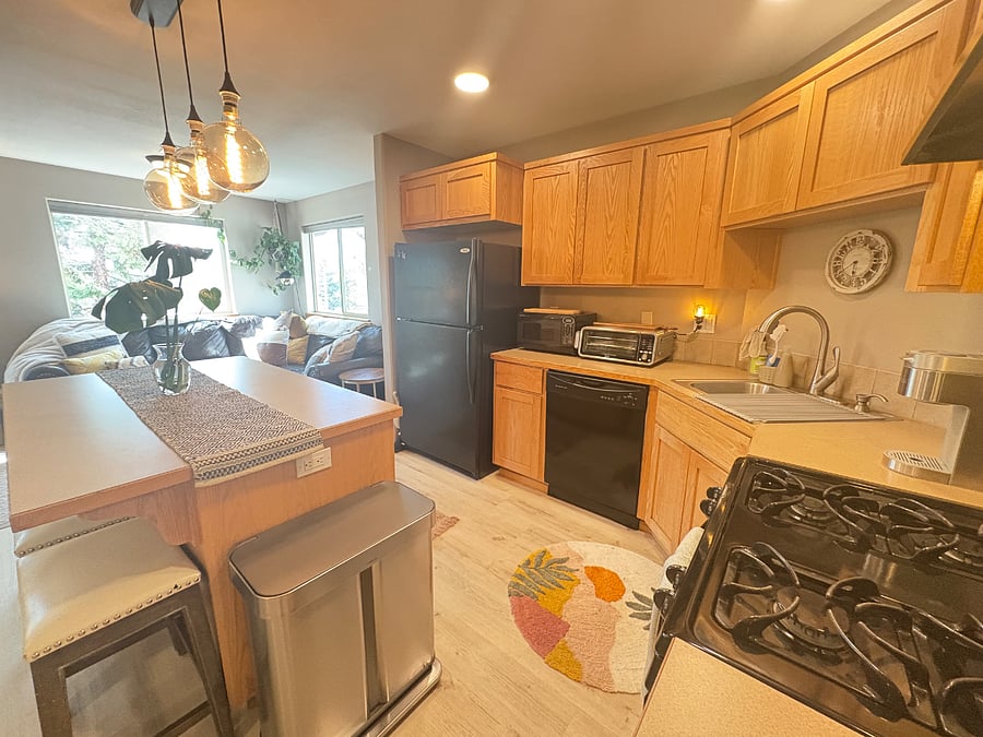 Furnished Finder property 513380_1 photo 7