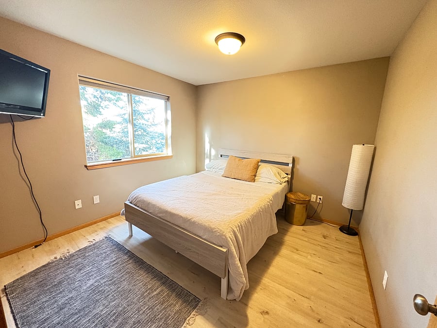 Furnished Finder property 513380_1 photo 14