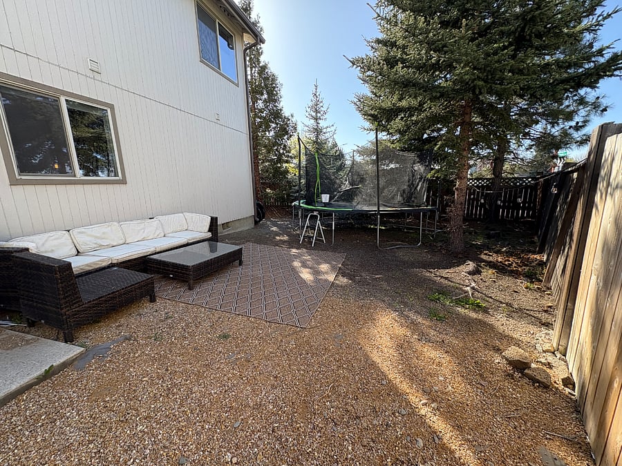 Furnished Finder property 513380_1 photo 16