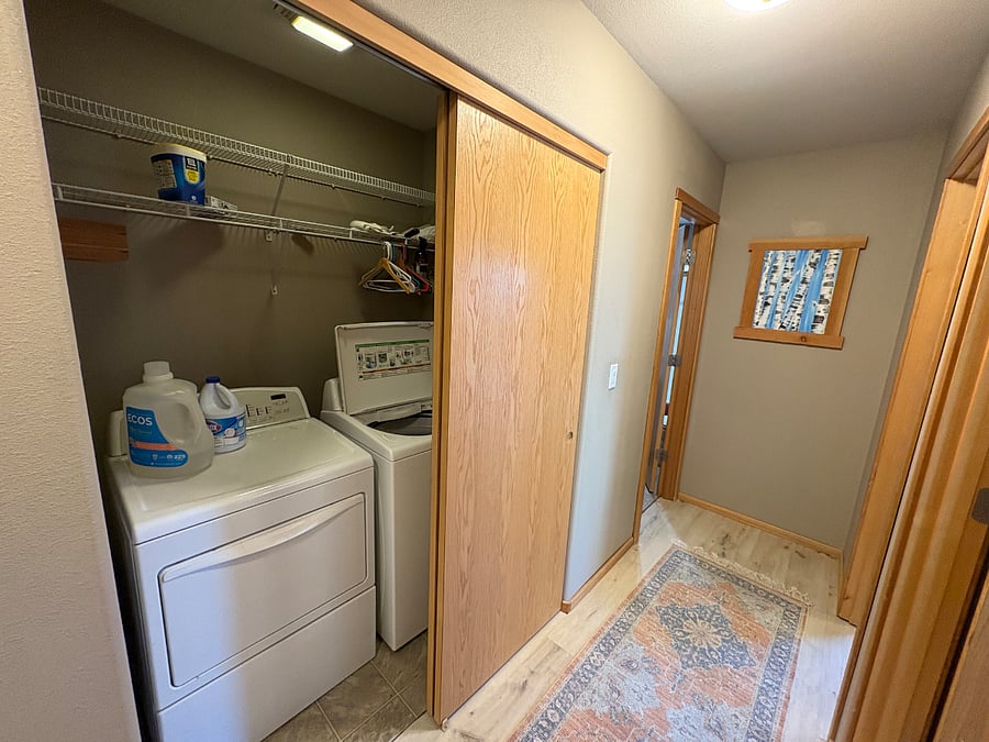 Furnished Finder property 513380_1 photo 15