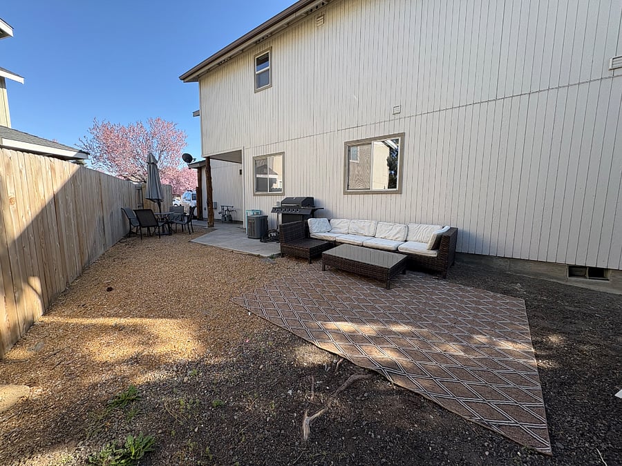 Furnished Finder property 513380_1 photo 17