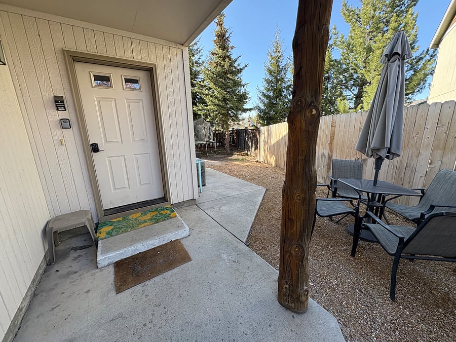 Furnished Finder property 513380_1 photo 18