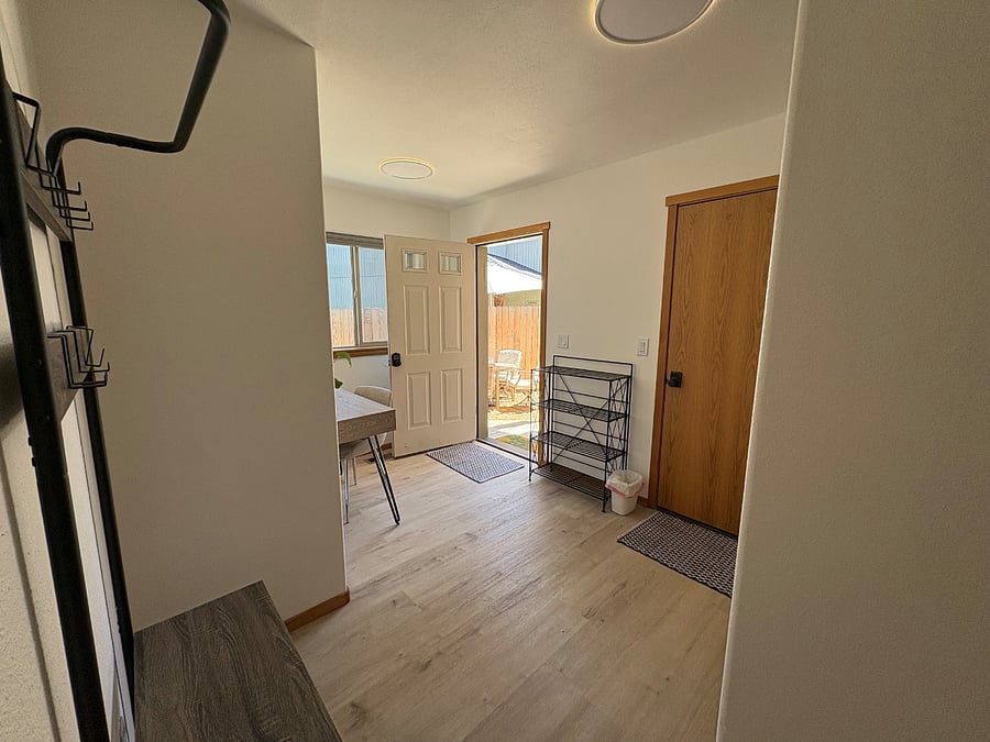 Furnished Finder property 513380_1 photo 19