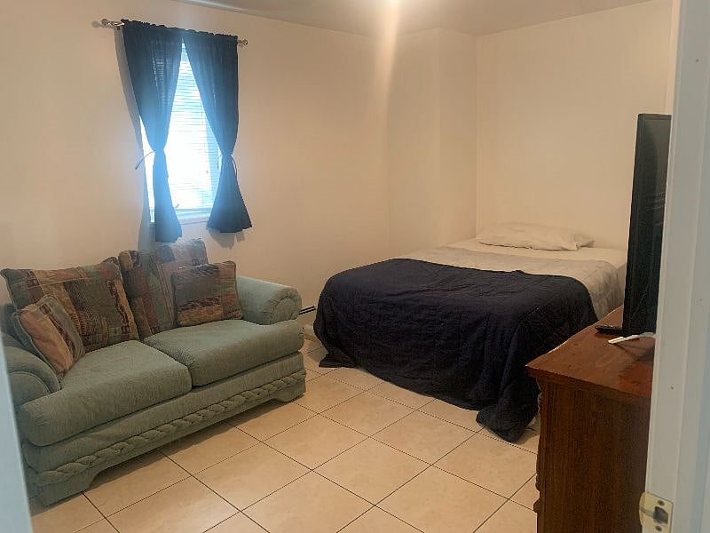 Furnished Finder property 513390_1 photo 5