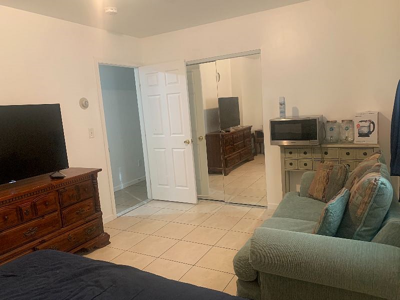 Furnished Finder property 513390_1 photo 6