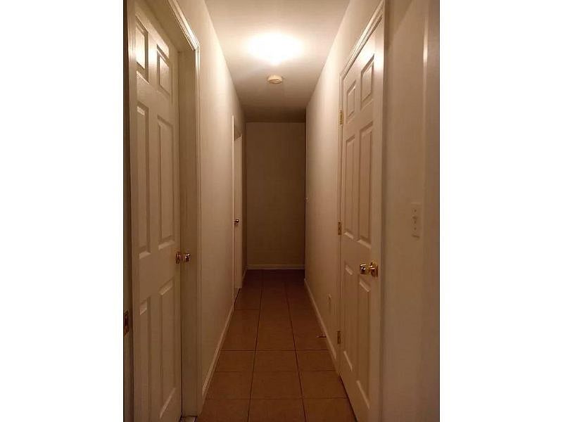 Furnished Finder property 513390_1 photo 8
