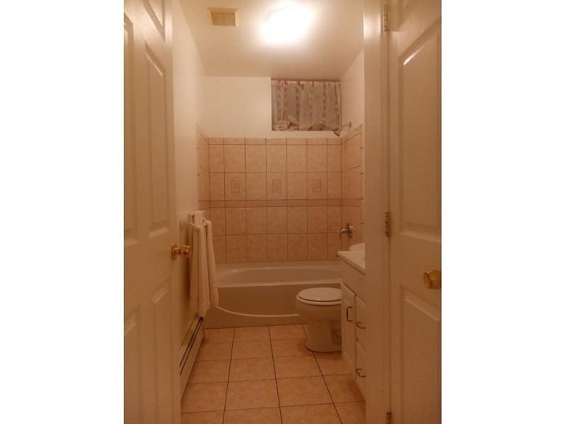 Furnished Finder property 513390_1 photo 9