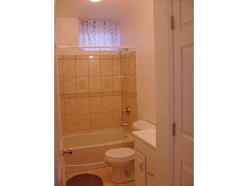 Furnished Finder property 513390_1 photo 10