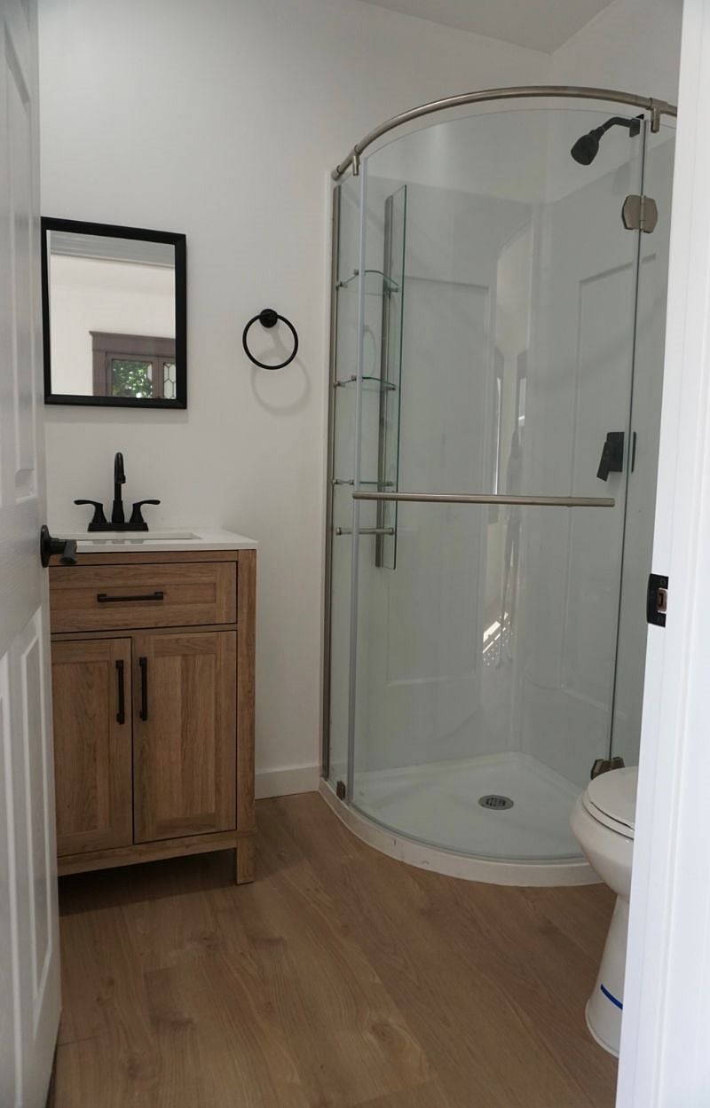 Furnished Finder property 513391_1 photo 7